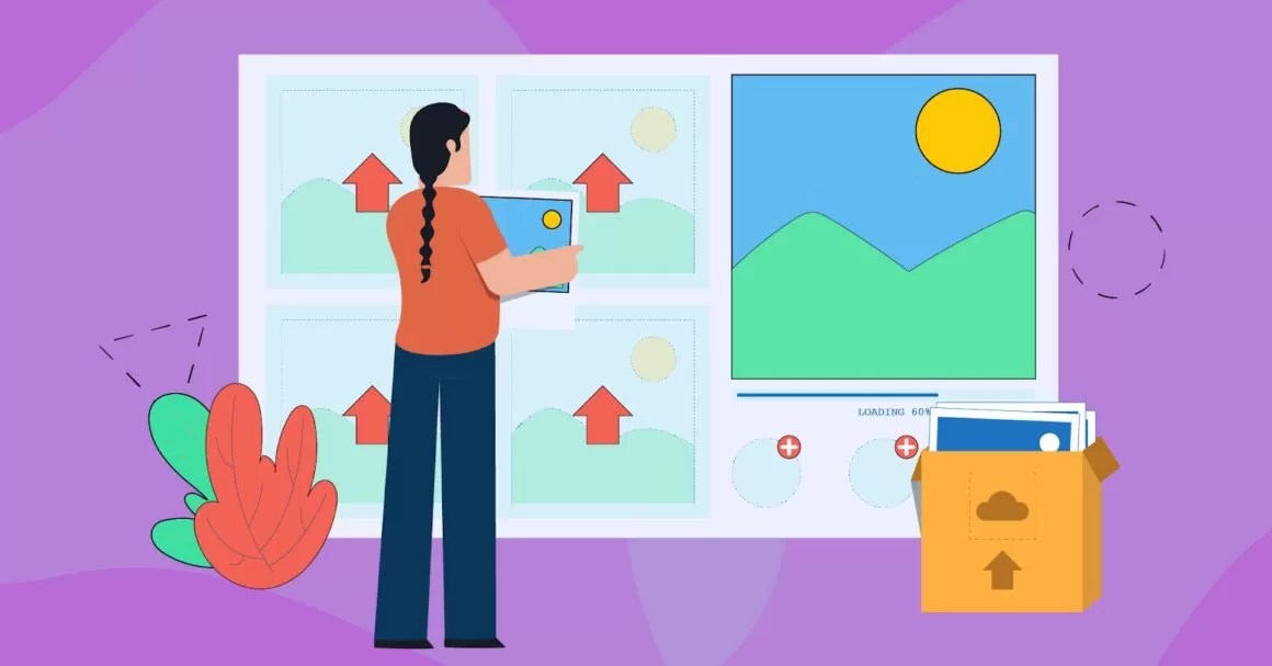 Image SEO: 15 Tips for Image Optimization Image SEO: 15 Tips for Image Optimization