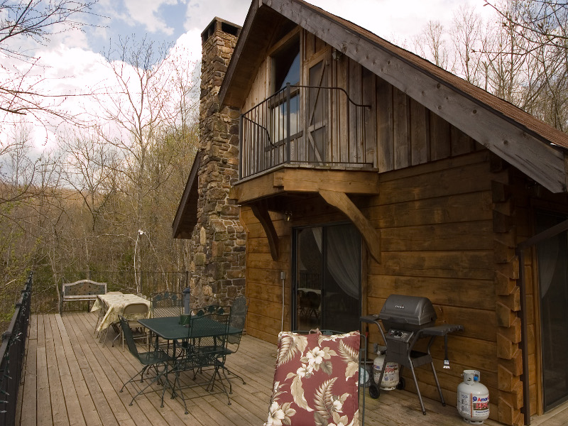 Discover a selection of 86 vacation rentals in boxley, compton that are perfect for your trip. Azalea Falls Cabin - More Than Just A Cabin