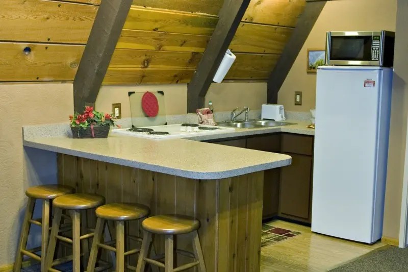 Whether you're looking for a vacation with family and friends or a romantic getaway, tennessee has lots of choices for cabin rentals. Northern Arizona & Flagstaff Vacation Cabin Rentals