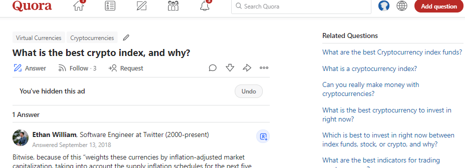 Here are the best cyrpto exchange options for 2021. How To Buy Trade Crypto 10 Index With Credit Debit Card Paypal Ewallets Bank Wire