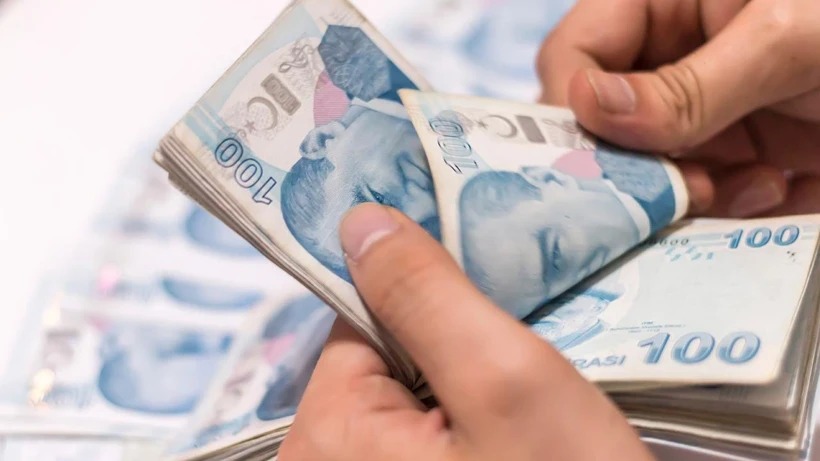 Enflasyon düşecek mi? Asgari ücrete destek artışı gelir mi!