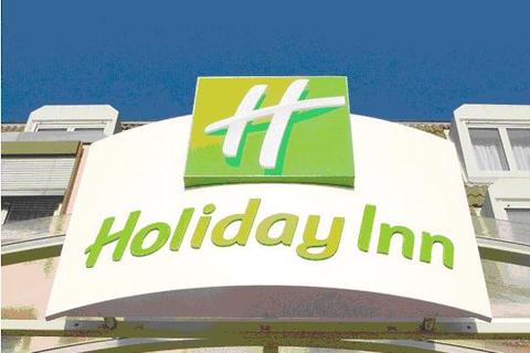 Unser motorradfahrerfreundliches holiday inn leipzig günthersdorf in kötschlitz bei leipzig bietet ihnen 89 zimmer und 0 betten. Holiday Inn Leipzig- GÃ¼nthersdorf Aue Park Resort GmbH
