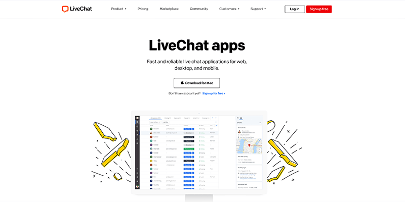 (i) you are not at least 18 years of age or the age of majority in each … 8 Best Live Chat Plugins To Add To Your WordPress Website | B3 Multimedia Solutions