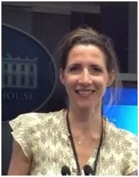 Webvoir le profil de alix bouilhaguet sur linkedin, le plus grand réseau professionnel mondial. Alix Bouilhaguet (auteur de Le couloir de Madame) - Babelio