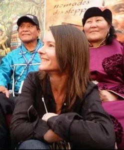 Followed by a discussion and q&a with corine sombrun and audrey breton, . Photos de Corine Sombrun - Babelio.com