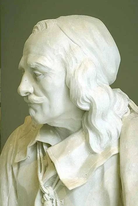 La citation un peu mal comprise. Citations De Pierre Corneille 849 Babelio