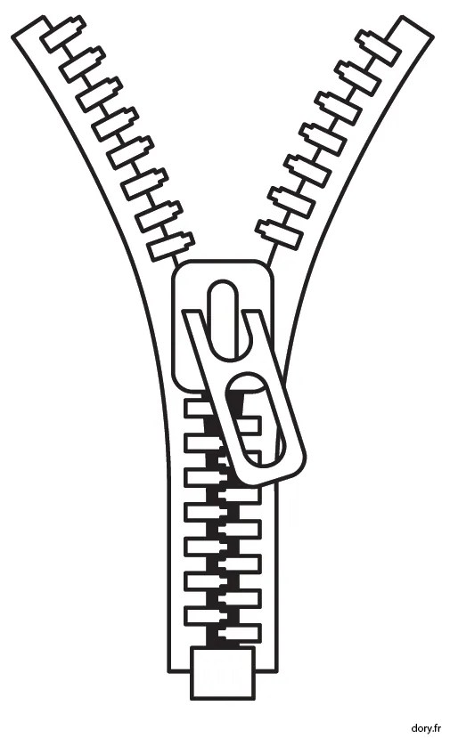 ✓ usage commercial gratis ✓ images . Testez-vous sur ce quiz : Quiz fermeture Ã©clair ou quiz de lundi - Babelio