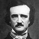 Edgar Allan Poe