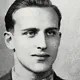 Boris Vian
