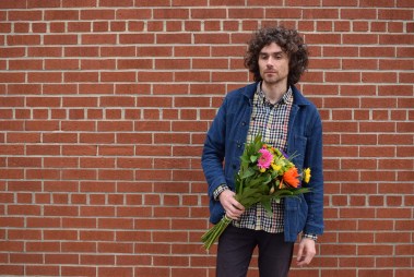 CopperheadFlowebrickwall