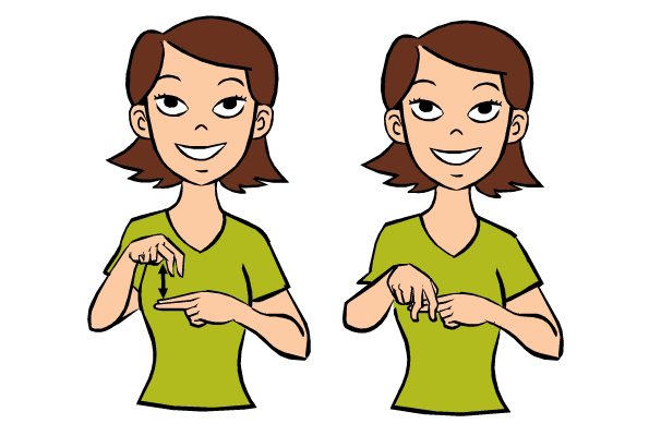 Invite a single chair, even one that differs from the rest of your décor, to serve as a distinctive—and functional—focal point to a room or corner. Chair