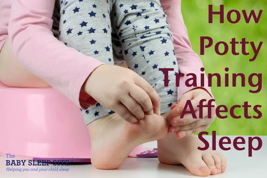 11+ Potty Training 20 Month Old Potty Training