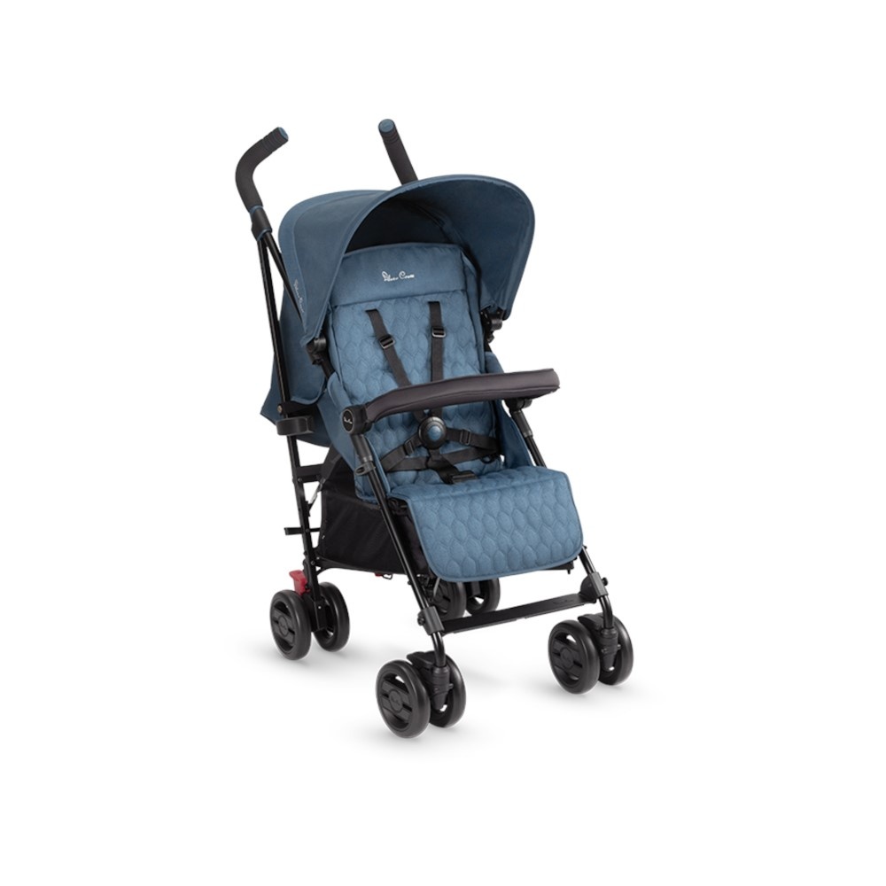 silver cross dolls pram accessory pack