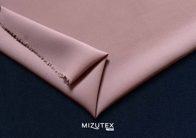 Tips Beli Gamis Online untuk Badan Tinggi • B A C A R E V I E W