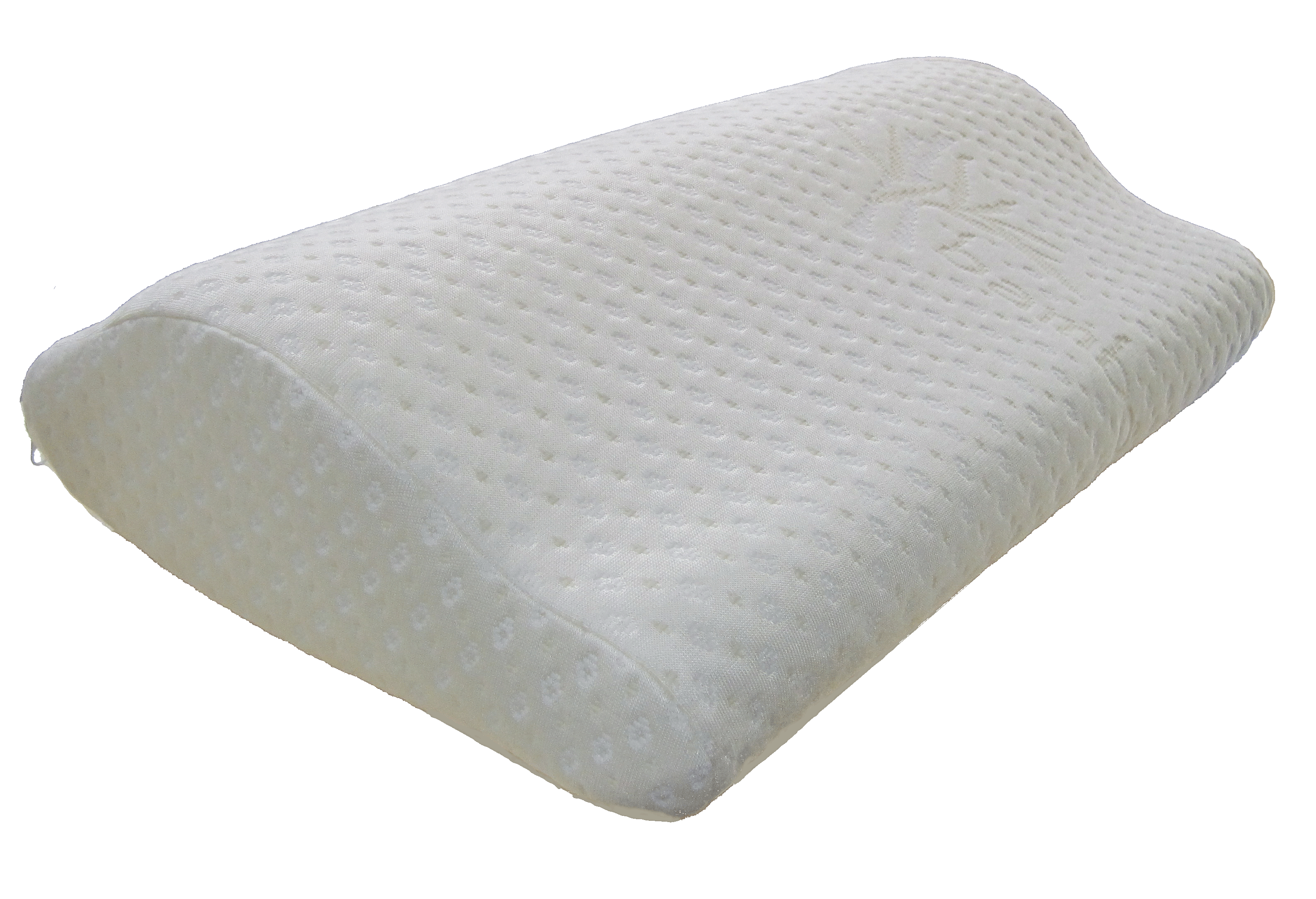 Back Support Pillow by Back Level. Best Lumbar Posture for Back Pain