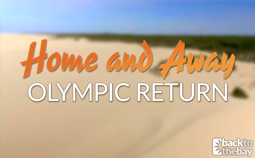 when is home and away coming back