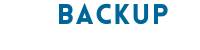 Backup Central