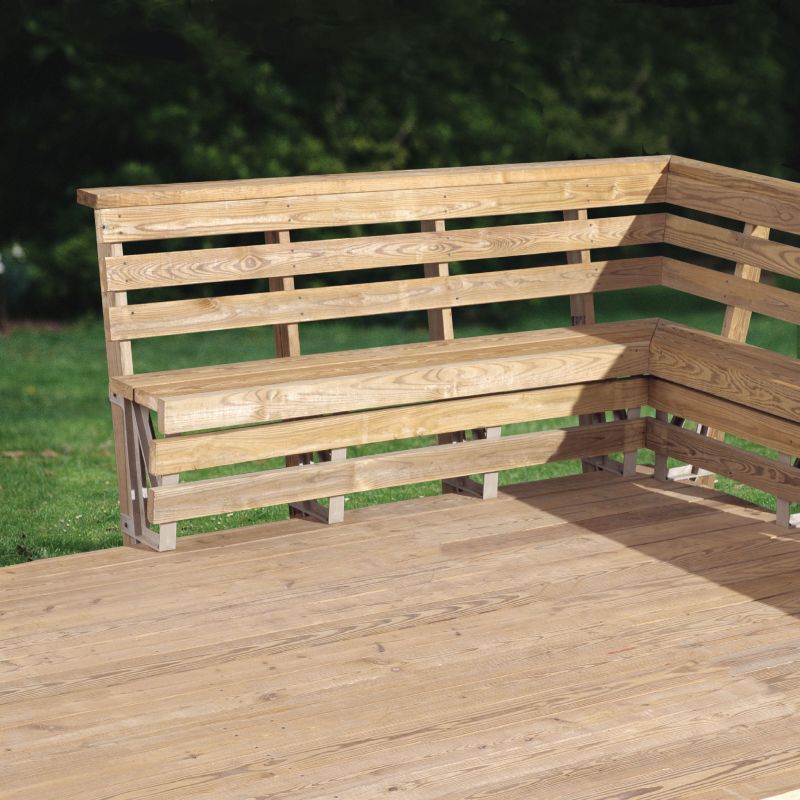 49+ Awesome Teak Swing Bench : Black Finish Wood Outdoor Porch Swing Modern Arched : This teak bench is one of our most popular designs for good reason.