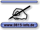 0815-info.de