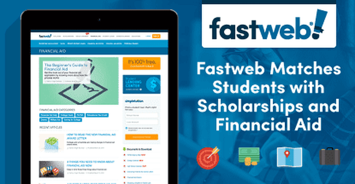 Is Fastweb Scholarships Legit? Your Guide