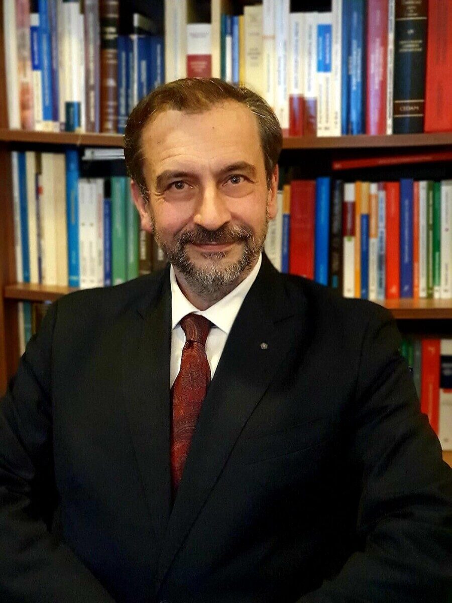 Bagnasco & Bagnasco Consulting, Consulenza Legale, Contabilità & Bilancio, Risorse Umane, Agenzia Per Il Lavoro Temporaneo, Ricerca E Selezione Del Personale Dipendente, Gestione Ed Amministrazione Di Impresa, Investimenti Immobiliari, Fondi Europei 1200_x_900_jpg