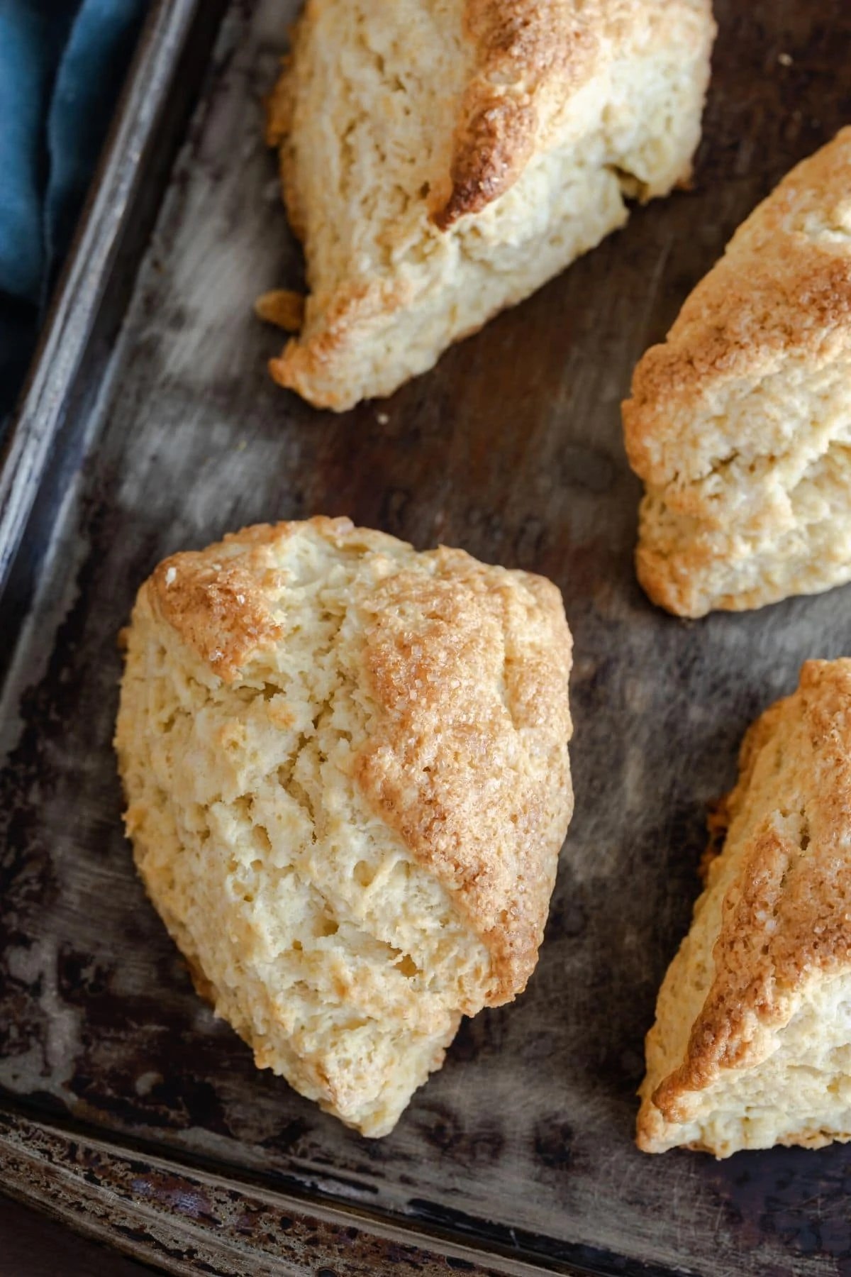 Amerika bilder stadt / pin by christie berlin on n. How To Make Scones Homemade Soft Scone Recipe