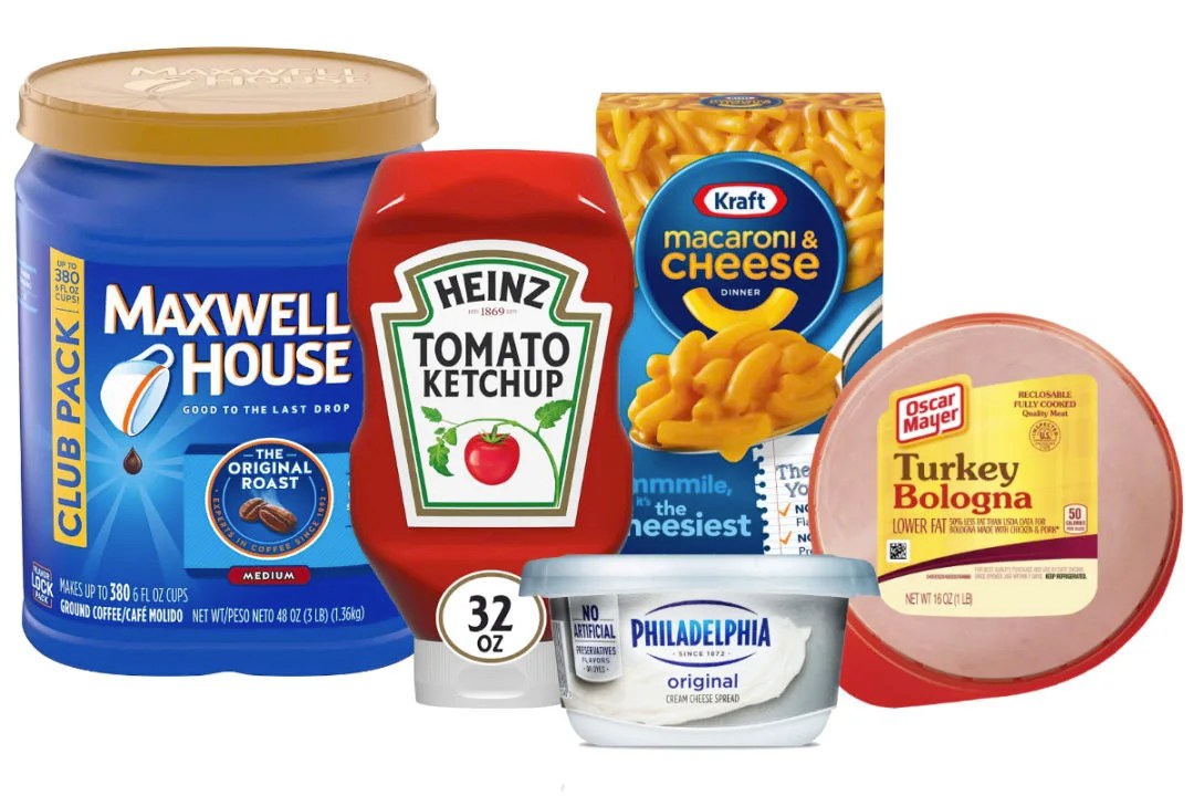 best cashback credit card high net worth clients