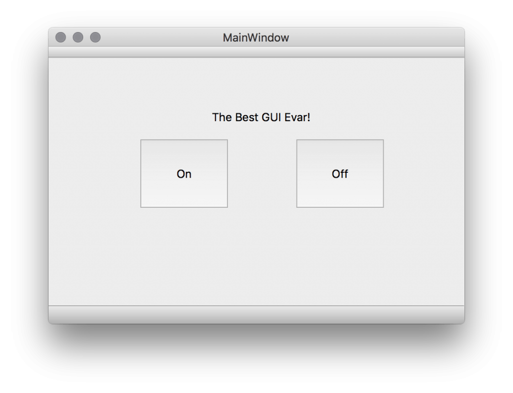 Cara Membuat Bot Protector Line Dengan Python