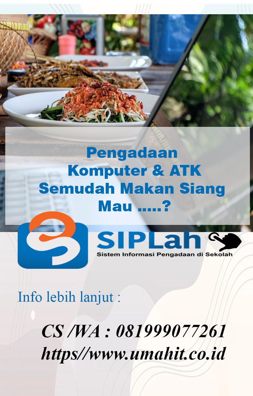 Ayam Berkokok di Malam Hari? Begini Artinya - Bali Ekbis