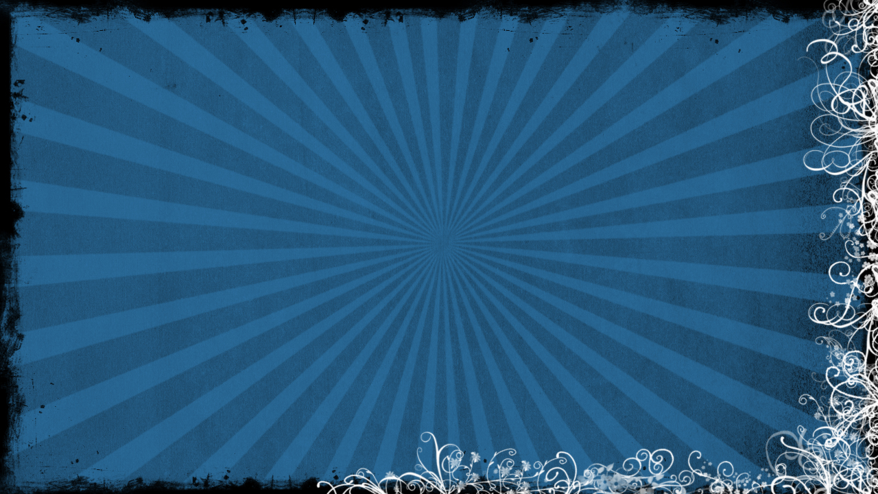 A popular choice for finding free still backgrounds is cmg (churchmotiongraphics.com). Giving Away Some Free Worship Backgrounds Ballast Media