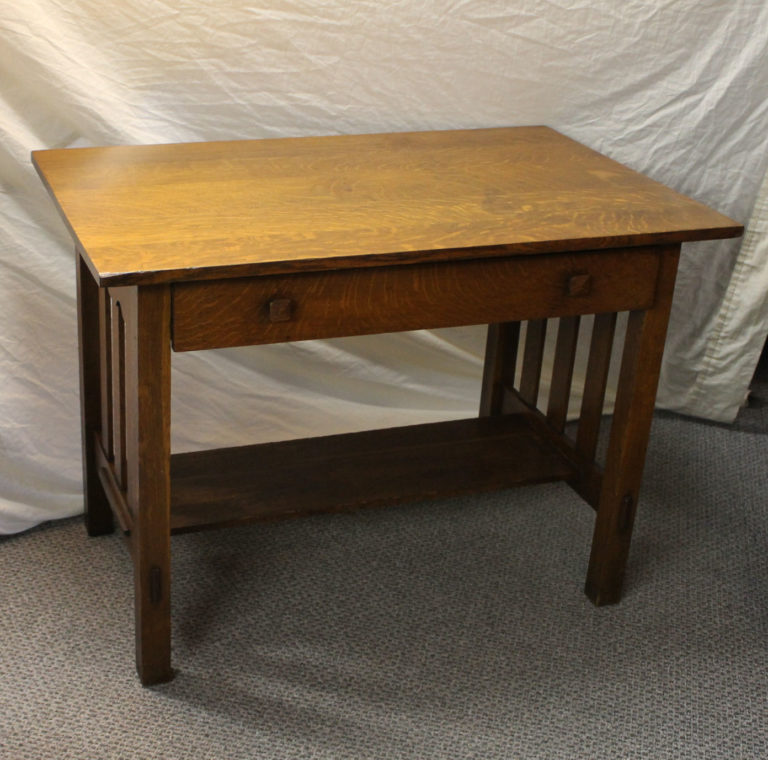 Find expertly crafted kids and baby furniture, decor and accessories, including a variety of carolina . Bargain John's Antiques | Antique Mission Oak Arts