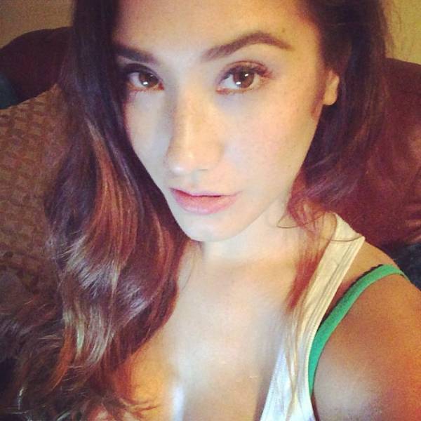 Federal government websites often end in.gov or.mil. Porn Stars In Real Life - Barnorama