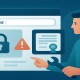 WordPress 改 HTTPS 後仍顯示不安全？用 Really Simple Security 檢查混合內容