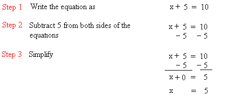 1st · 1st grade · 1st grade math worksheets · 1st grade math worksheets balancing equations · addition · addition and subtraction equations · addition equation . Solving Equations Using Subtraction