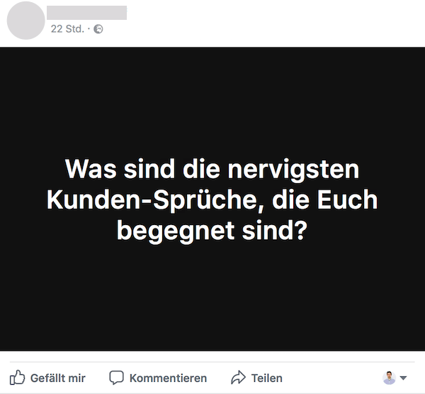 Statusmeldung erstellen und senden öffne whatsapp > status. Grosses Update Fur Whatsapp Status Das Ist Neu Und Andert Sich
