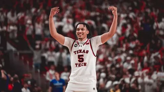 College Basketball Transfer Portal: Who Will Sign Darrion Williams? – Basketball Insiders College Basketball Transfer Portal: Who Will Sign Darrion Williams? – Basketball Insiders