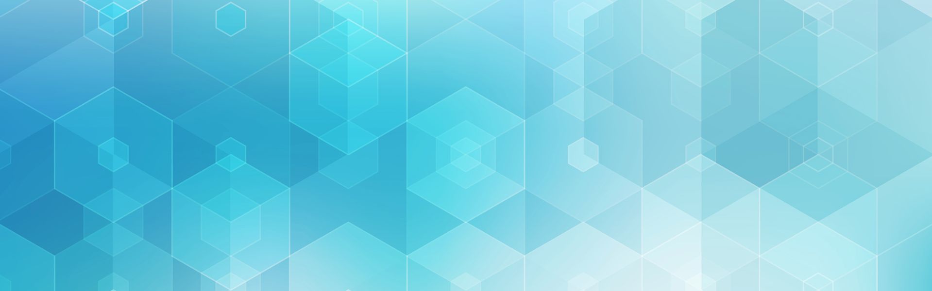 Includes the header template for a theme or if a name is specified then a specialised header will be included. Header Background Images | WordPress Community of Practice | Bates College