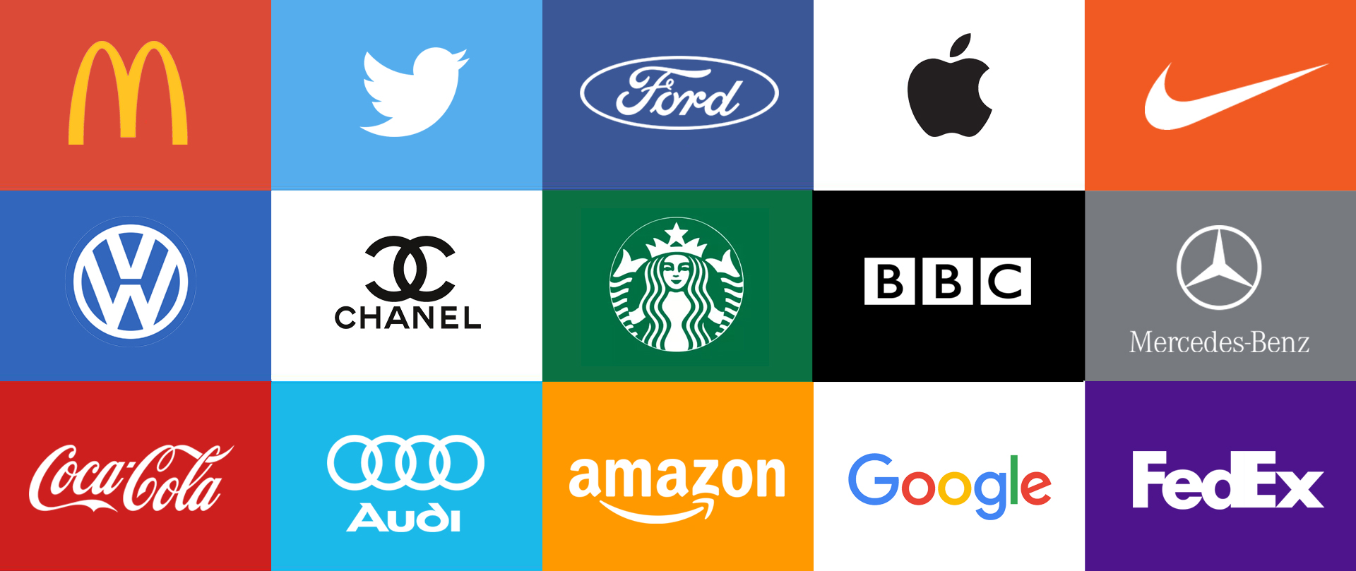 Image result for logos