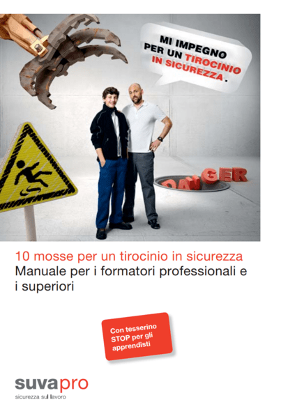 Batisec- Sicurezza Nell'anno Di Specializzazione 587_x_413_png