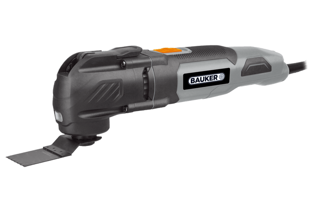 We provide many features and accessories. BAUKER