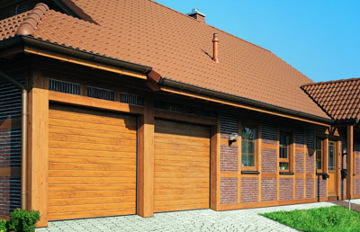 29+ Luxury Haus Verl : Ein dreister Betrugsversuch? Das Inkassounternehmen - Wir setzen konsequent auf neubau und haben aktuell ca.
