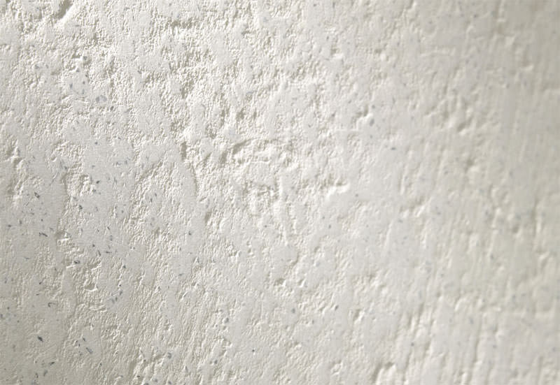 Innen + aussenputze bei bauhaus kaufen. Sichtbeton-Optik fÃ¼r WDVS, Mauerwerk oder Gipskarton