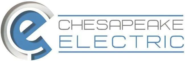 Chesapeake Energy Solutions Llc Better Business Bureau Profile