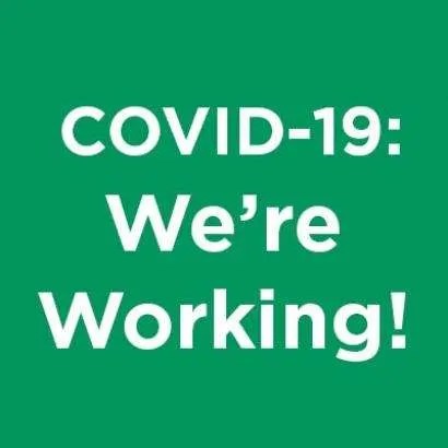 In may 2021 i contacted credit game university and based on the conversation with the rep, i purchased a program that would clear up my credit within 90 . Full Sail University Complaints Better Business Bureau Profile