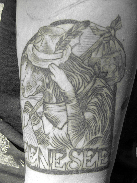 Railroad Tattoos - Part 6 640_x_480_jpg
