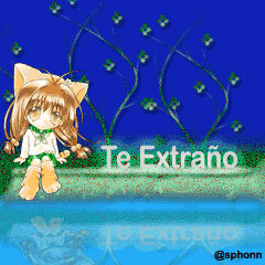 Free Sphonn Animated Gif For Bbm