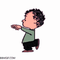 Shermy Bailando Gif Animado Para Bbm Blackberry Android Iphone Ipad