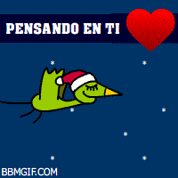 Cartoons Animated Gifs For Bbm Blackberry Android Ios