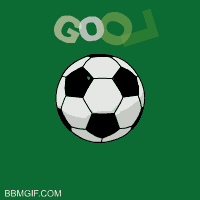 Los Mas Vistos Gif Animados De Deportes Para Bbm Blackberry Android E Ios