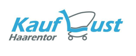 Kauflust Haarentor Qualitatssiegel Klasse Unternehmen 2019 2020 Bbs Haarentor Oldenburg